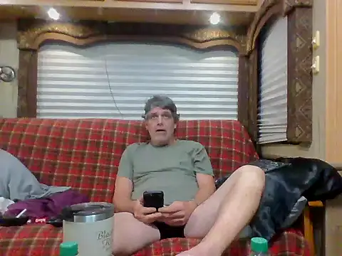 lateniter online show from November 28, 2:26 am