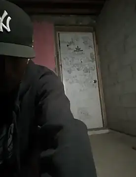 jordirey online show from December 5, 6:21 am