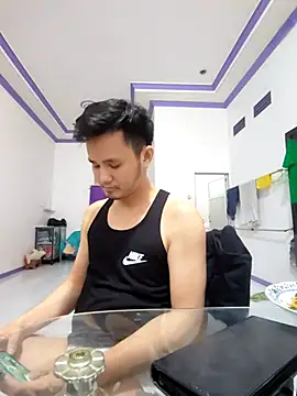 andi888999 online show from November 15, 1:24 pm