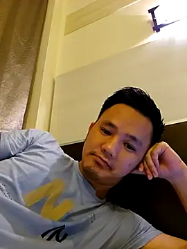 andi888999 online show from January 7, 11:26 am