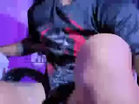 cockardent online show from April 23, 10:20 am