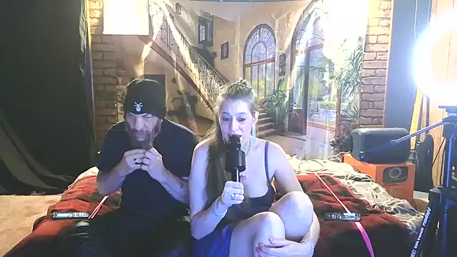 PropertyAndBiker online show from January 15, 12:03 am