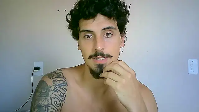 milkoffe online show from January 6, 5:27 pm