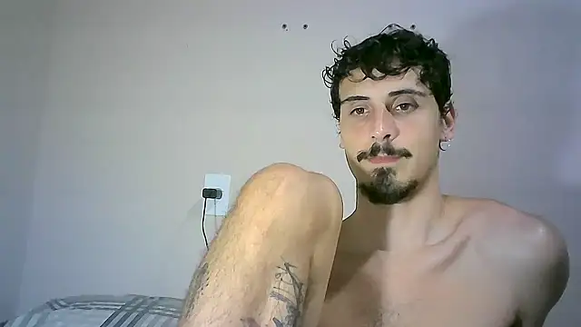 milkoffe online show from December 6, 4:58 am