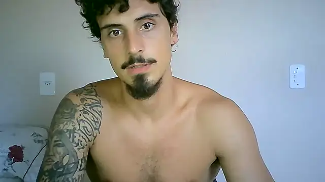 milkoffe online show from January 27, 4:33 pm