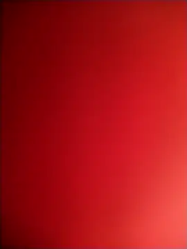 FantasticWonders9 online show from October 28, 4:20 pm