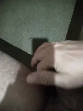 FantasticWonders9 online show from March 6, 1:35 am