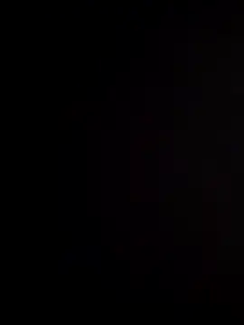 FantasticWonders9 online show from October 30, 11:39 pm