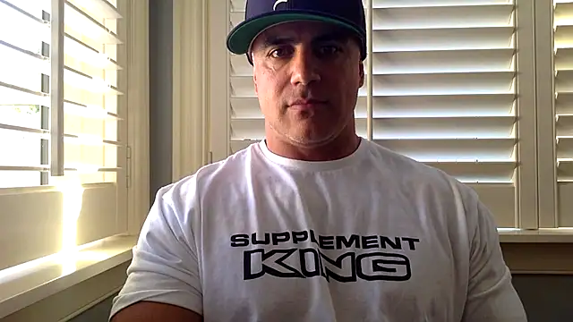 Bad daddy21 online show from September 22, 6:29 pm