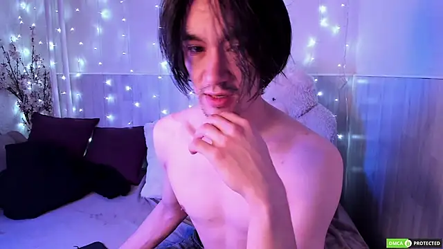 CalvinOwens online show from November 30, 3:30 am