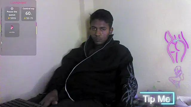 just fucks online show from December 21, 9:23 pm