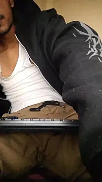 just fucks online show from January 14, 8:23 pm