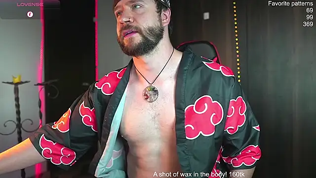 just maxii online show from February 15, 7:11 pm