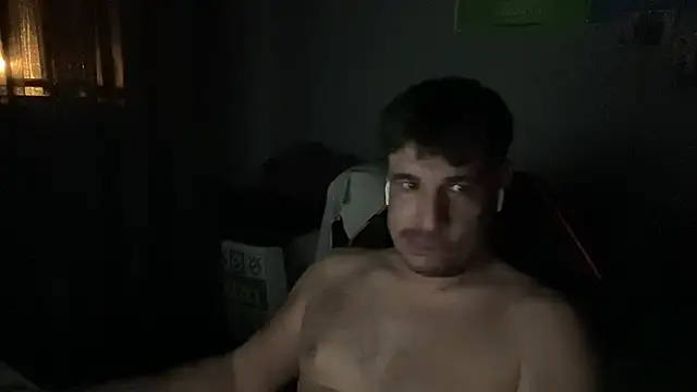 ManuMata online show from March 2, 1:26 am