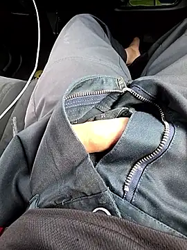 mjiyk1130 online show from September 10, 8:02 am