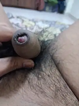 dirtybearr online show from November 19, 4:51 pm