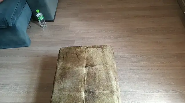 robsonbr online show from February 22, 4:37 pm