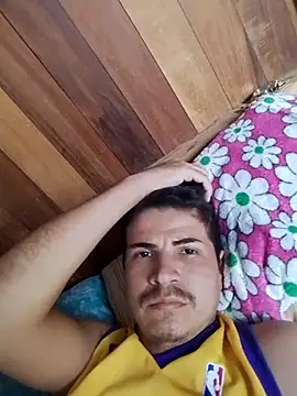 denca28 online show from April 25, 5:43 pm