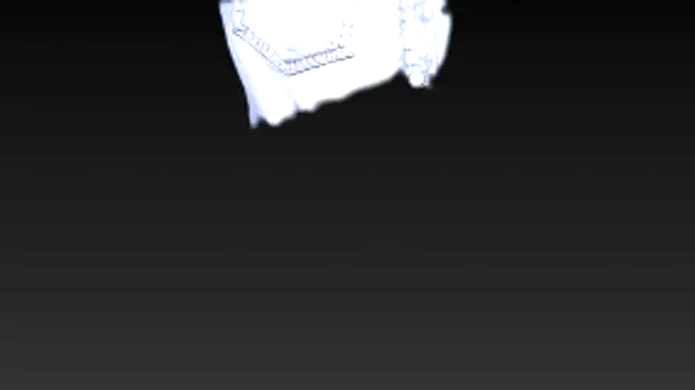 juanpalmox online show from November 14, 12:50 pm