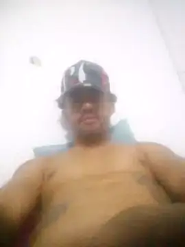 Snapshot of Carabina1991 chatting on October 23, 2:15 am Carabina1991 online show from October 23, 2:15 am