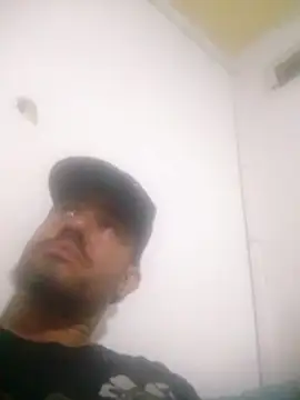 Snapshot of Carabina1991 chatting on October 25, 4:47 am Carabina1991 online show from October 25, 4:47 am