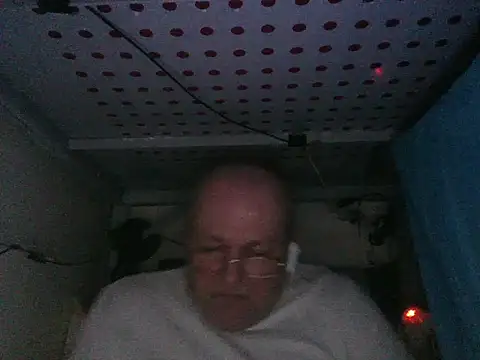 Kocio19688 online show from February 26, 1:21 am