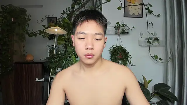 Oliver Nl online show from February 9, 5:23 am