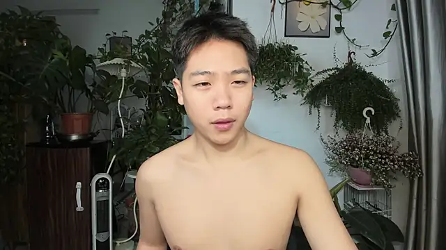 Oliver Nl online show from March 23, 3:45 am