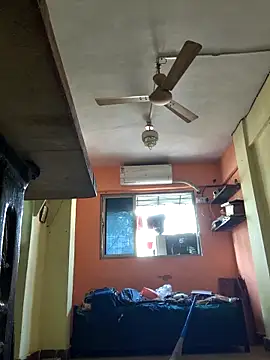 Sand-1 online show from February 1, 5:06 am