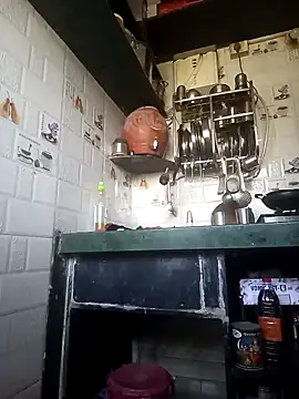 Sand-1 online show from December 10, 3:41 am