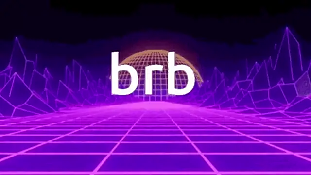 Frank heaven01 online show from February 7, 5:40 pm