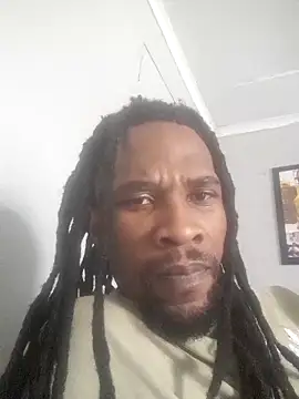 koolbend online show from March 27, 11:55 am