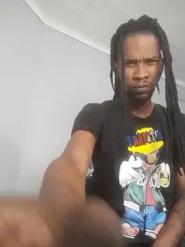 koolbend online show from March 4, 5:03 am