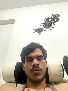 hitlar1026 online show from September 20, 9:48 pm