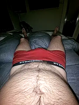 Dublinbloke30000 online show from January 8, 2:25 am