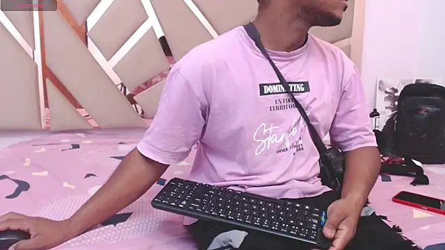 you and i9 online show from October 11, 7:29 pm