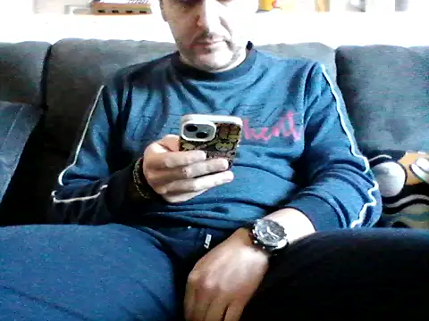 daky 86 online show from May 17, 4:58 pm