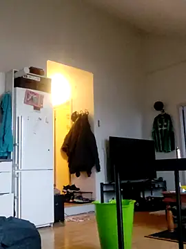 eltoulou online show from February 24, 3:53 pm