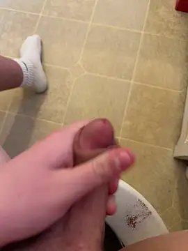 bjim03425 online show from March 27, 7:15 pm