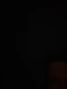 HornyBoyTim online show from March 19, 11:25 pm