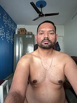 lovbombayduck11 online show from March 22, 9:25 am