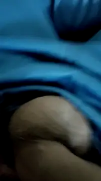 Ashish02345 online show from February 4, 8:59 pm