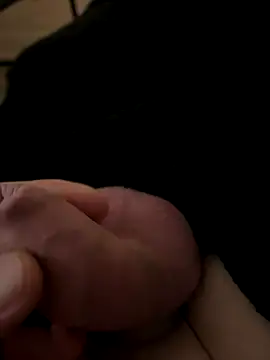 fullfillyourdreams online show from November 2, 12:04 am