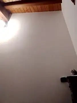 Anastasio33 online show from March 10, 7:42 pm