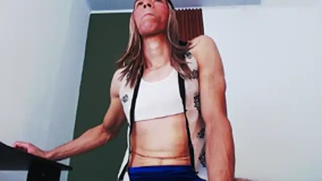 jean sneider online show from November 24, 6:25 am