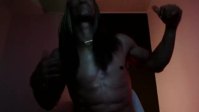 jean sneider online show from January 26, 7:53 am