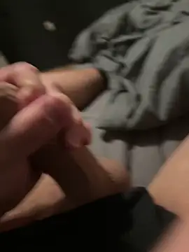 fuckdollflo online show from December 15, 8:15 pm