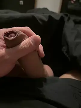 fuckdollflo online show from January 14, 7:43 pm