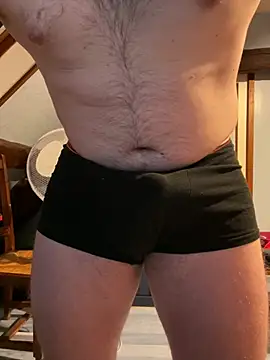 youlo71 online show from February 4, 2:32 pm