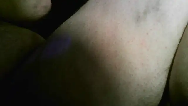 perversalus online show from December 5, 4:41 am